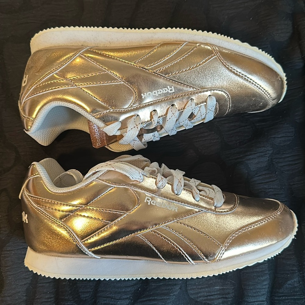 Reebok Classics - image 1